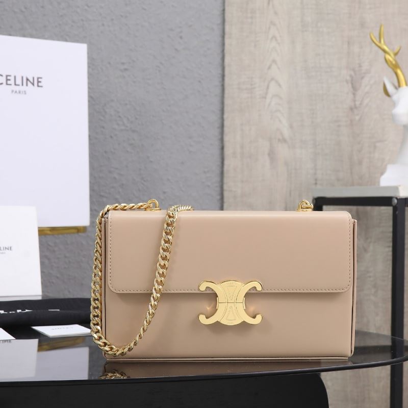 Ce1i*e satchel bags